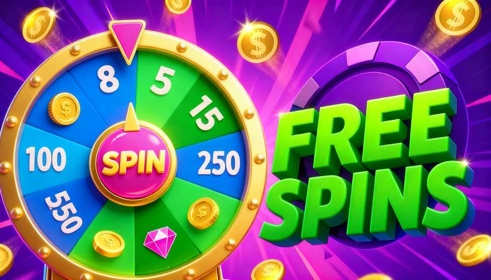Stelario casino Stelario casino