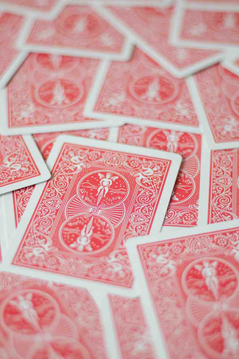 kudos-casinos.com kudos-casinos.com