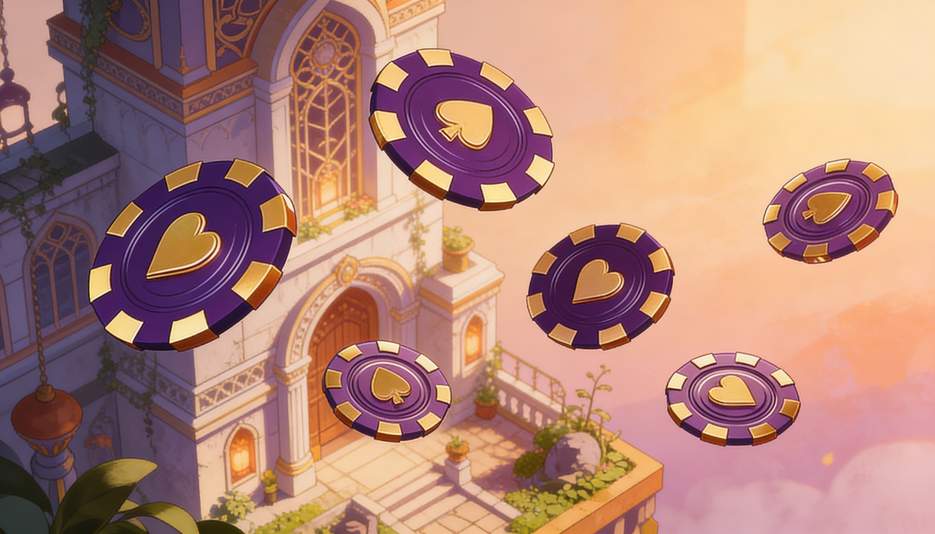 Die Auswirkungen der Mobiltechnologie auf Online-Casinos Die Auswirkungen der Mobiltechnologie auf Online-Casinos
