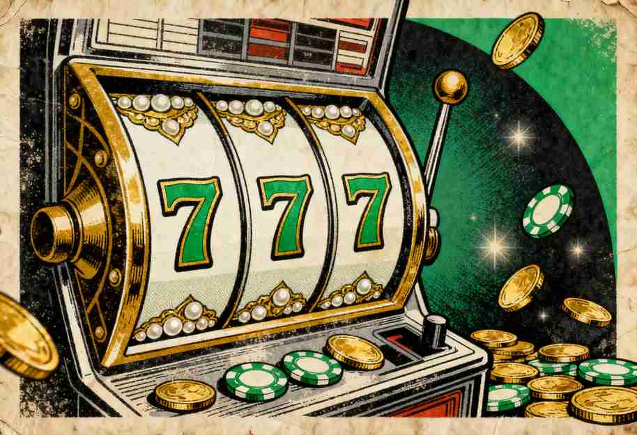 How to Win at Legzo Casino: Practical Tips How to Win at Legzo Casino: Practical Tips