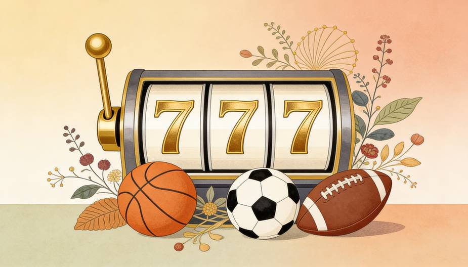 Les Simsinos Casino : Un Aperçu Complet Les Simsinos Casino : Un Aperçu Complet