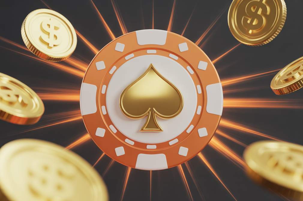 Les Simsinos Casino : Un Aperçu Complet Les Simsinos Casino : Un Aperçu Complet