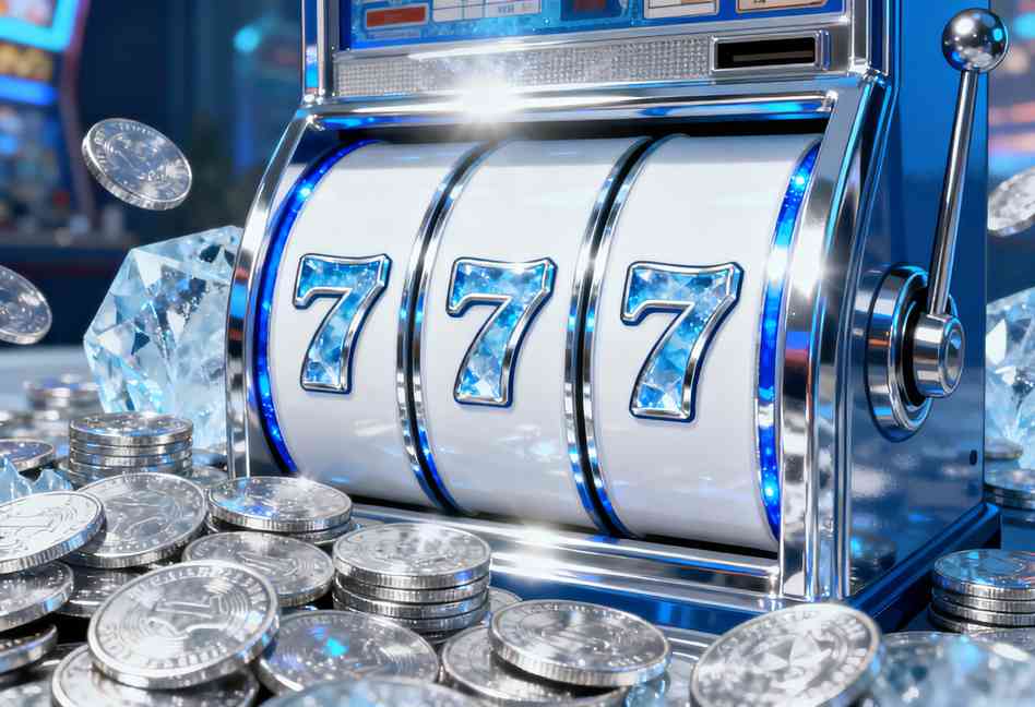 Melhores Jogos do Casino Mostbet