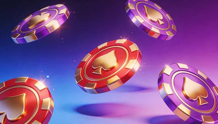 Melhores Jogos do Casino Mostbet