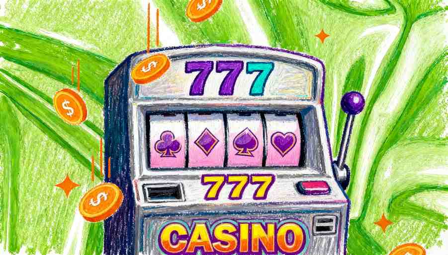 Nv Casino Blokeret Konto: Alt Du Bør Vide