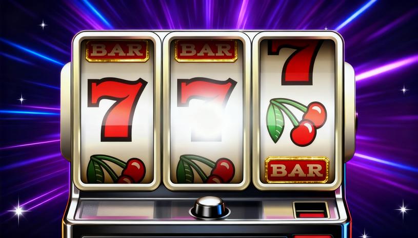 Simsinos Casino Promotions : Découvrez les Offres les plus Attrayantes Simsinos Casino Promotions : Découvrez les Offres les plus Attrayantes